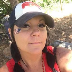 Meet your Posher, Janelle